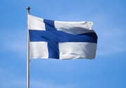 finnishflag.jpg