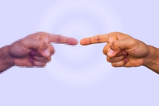 Simulações de negócios - o mais próximo da realidade