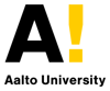 240px-aalto_university_logo