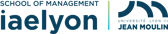 IAE-Lyon-logo