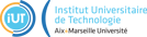 IUT-Aix-Marseille-logo