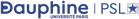 Université-Paris-Dauphine-logo