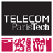 logo_telecom_paristech