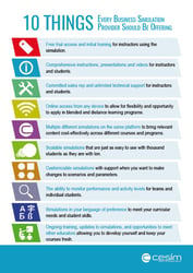 10 things every business simulation provider should be offering.jpg