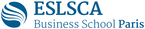 logo ESLSCA