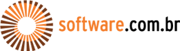 software.com.br