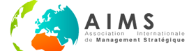AIMS