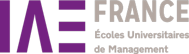 logo-IAE France