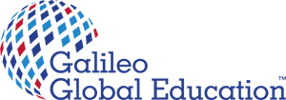 logo-galileo-png_1