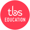 logo-tbs-education-rond-rouge-big-1