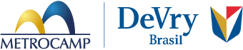 logo_Metrocamp_Devry