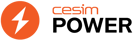 Cesim Power