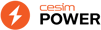 Cesim Power