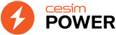 Cesim Power