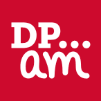 logo_dpam