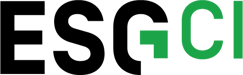 logo_esgci_quadri_2