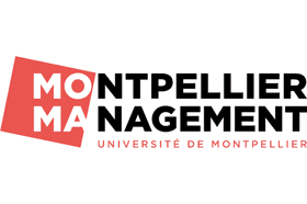 Montpellier Management