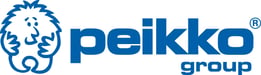 Peikko Group