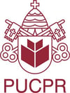 pucprlogo
