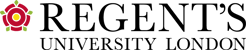 regents-university-london-logo