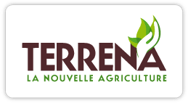 terrena-la-nouvelle-agriculture[1]