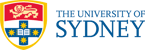 the-university-of-sydney-vector-logo