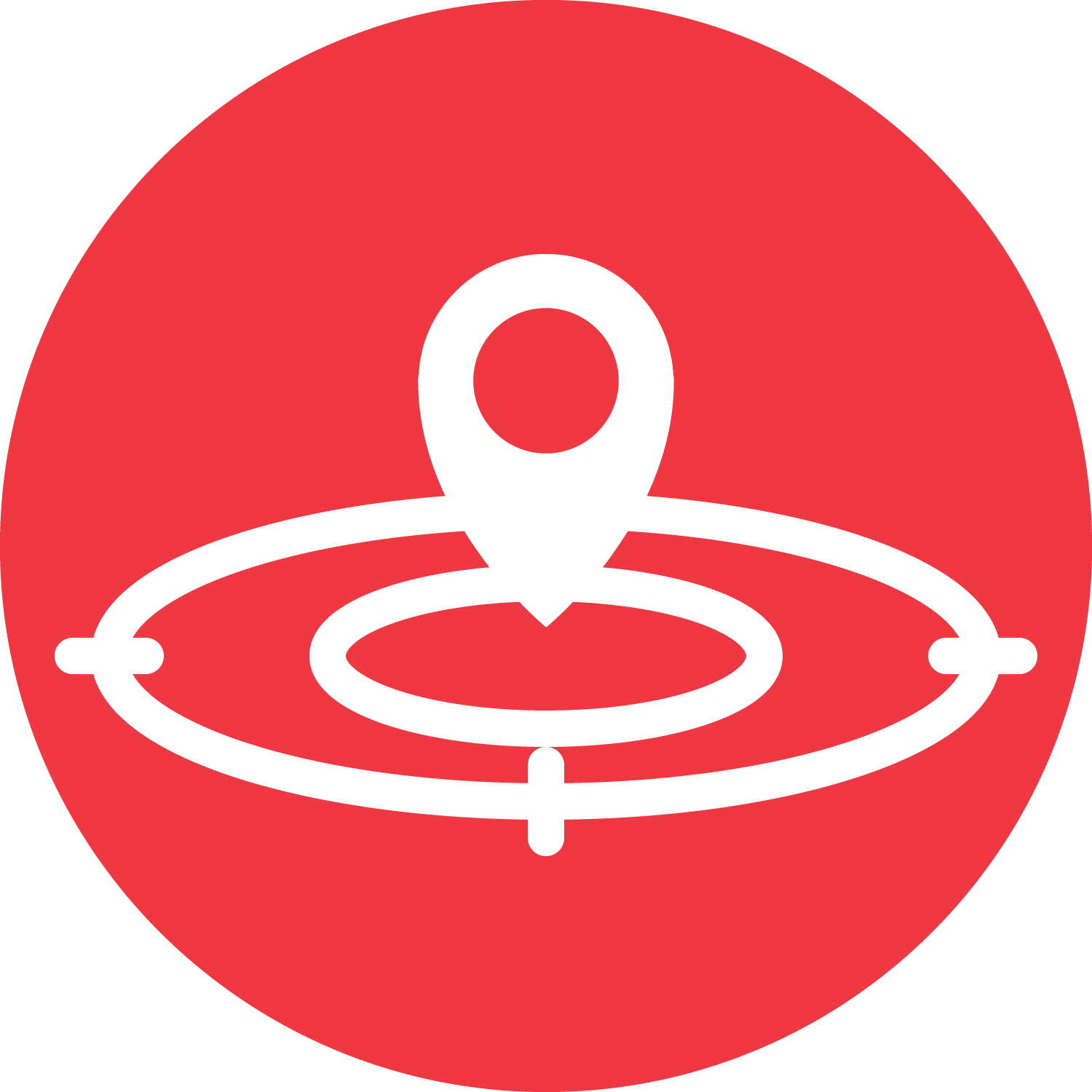 Cesim Segmentation, Targeting & Positioning