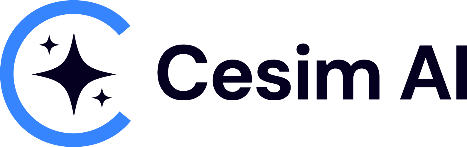 Cesim AI