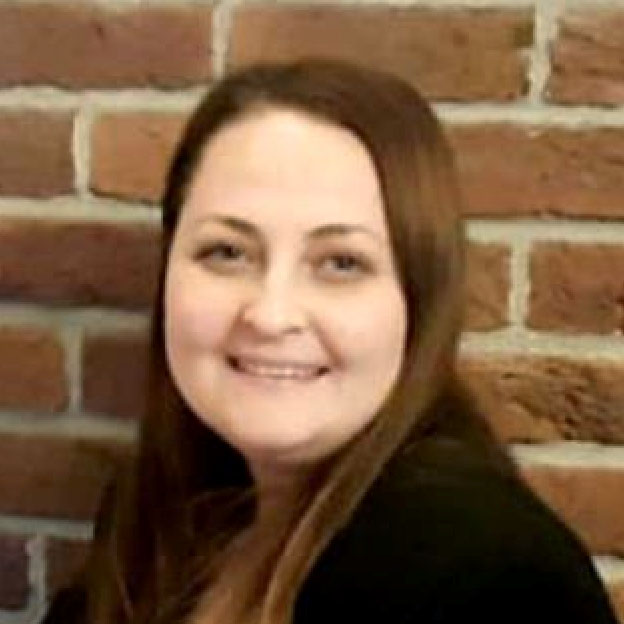 Dr. Ebru Üstündağlı Erten