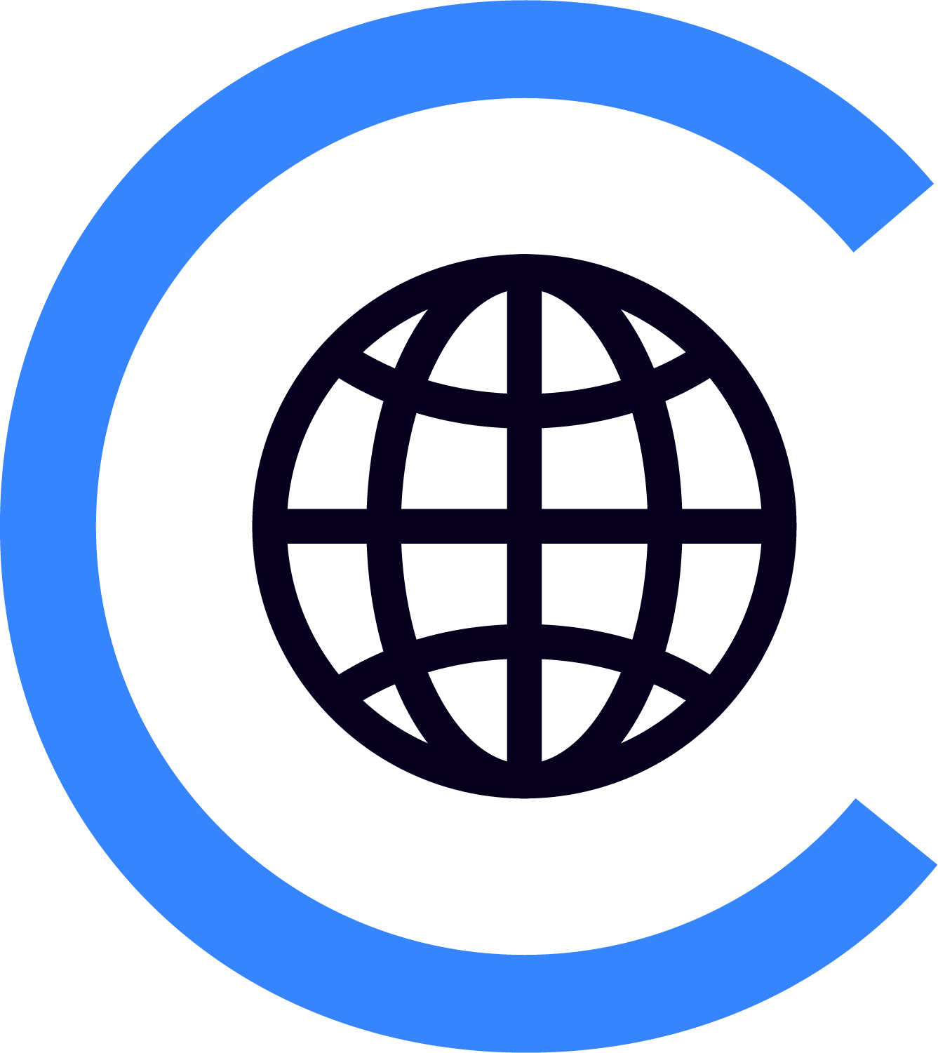 Cesim Global Challenge
