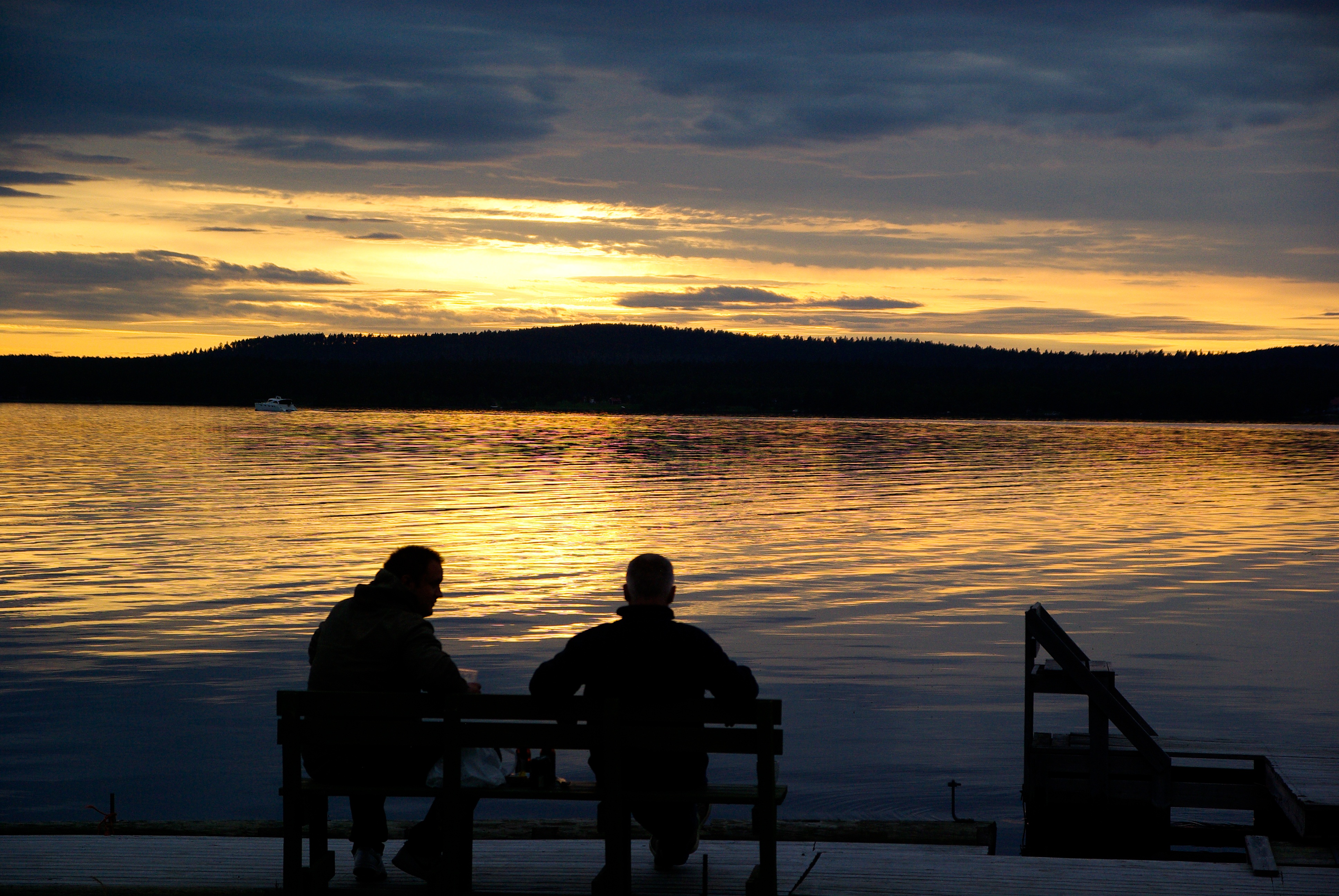 midnight sun Finland.jpg