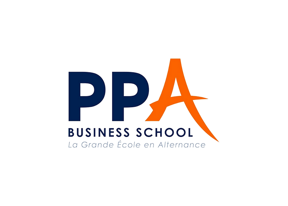 PPA Business School