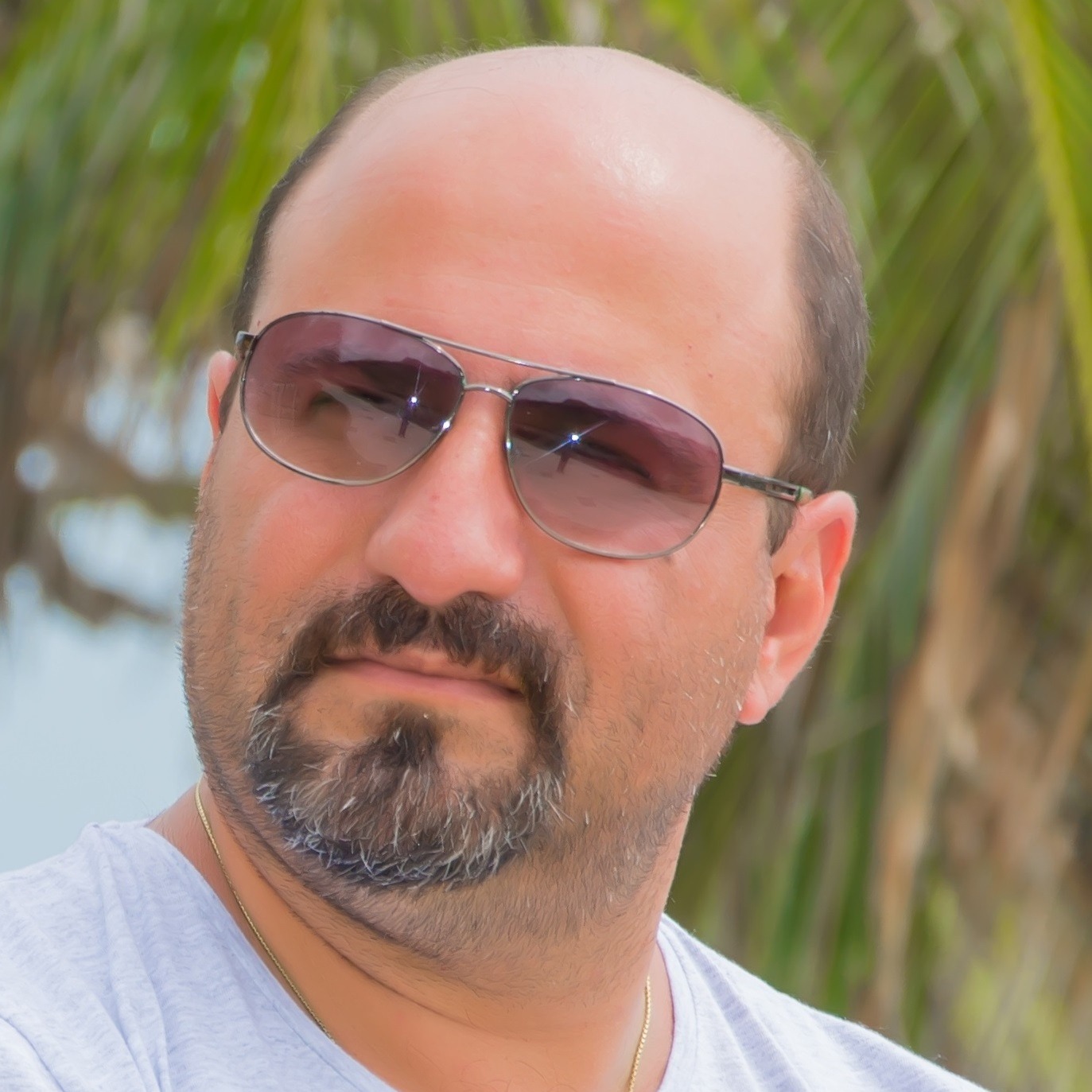 Roberto Brito de Carvarlho