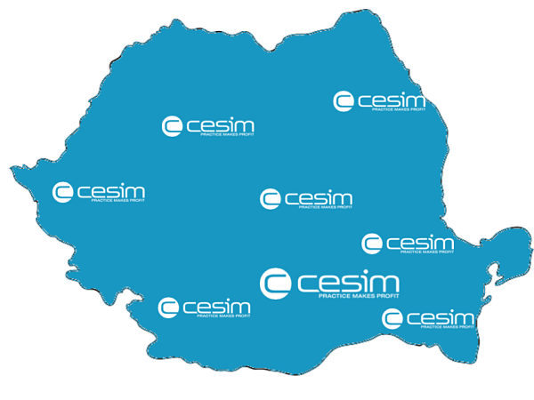 Cesim RO(1)_opt