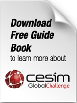 Free Download Cesim Global Challenge Guide Book