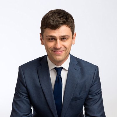 Louis Doru Havriliuc