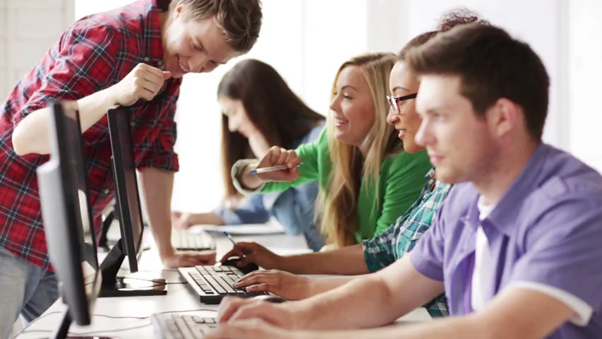 vlcsnap-2018-04-16-12h10m10s100